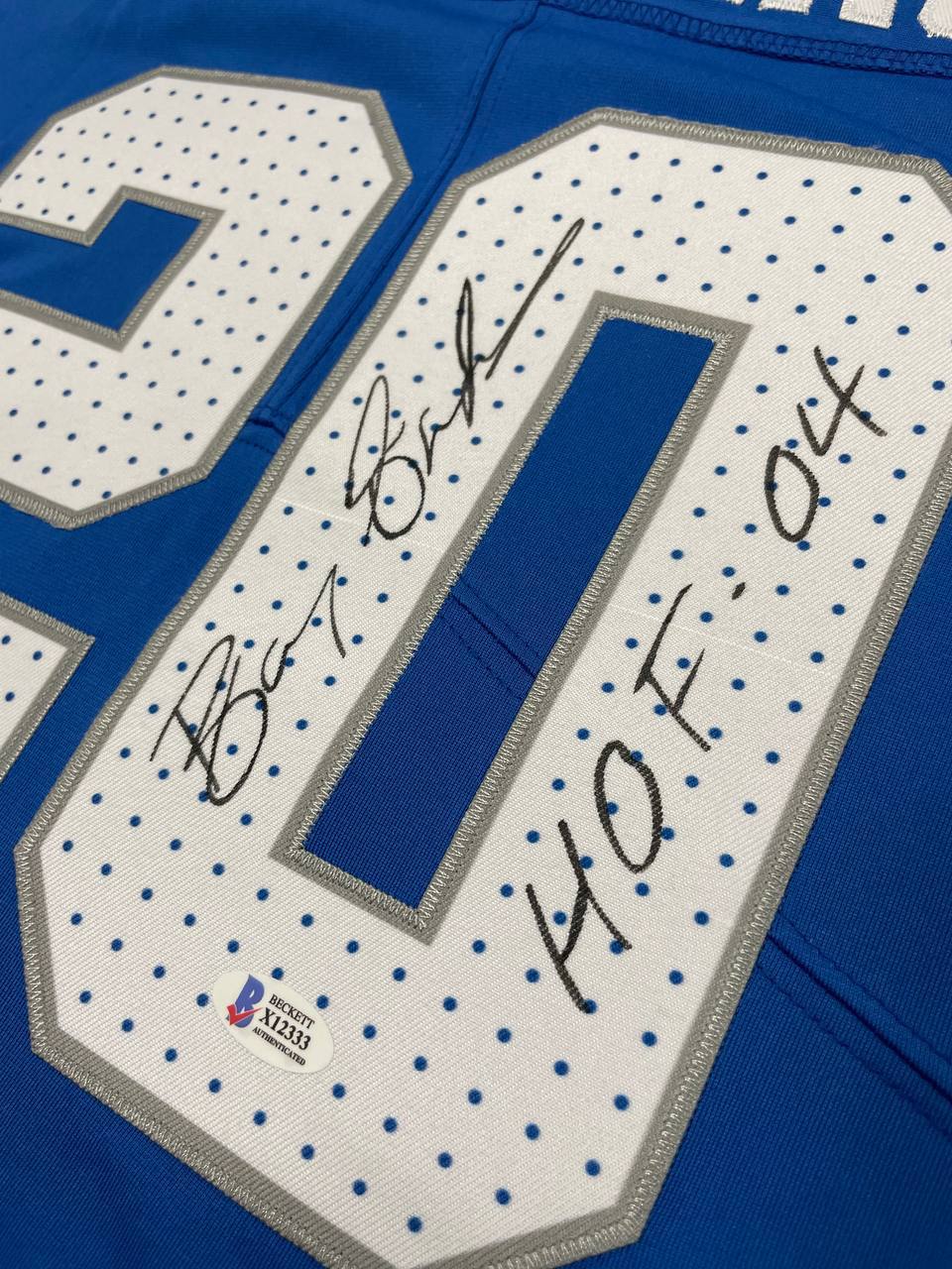 photo_2025-09-01_02-02-08