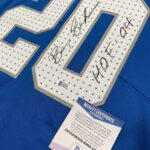 photo_2025-09-01_02-02-10