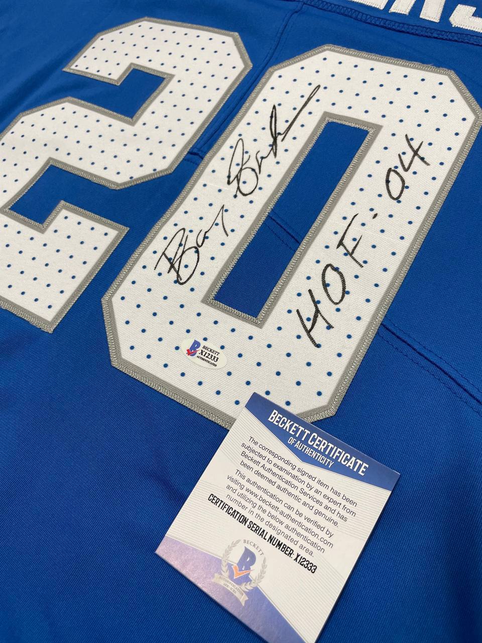 photo_2025-09-01_02-02-10