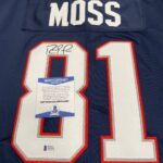 photo_2025-09-01_02-08-07