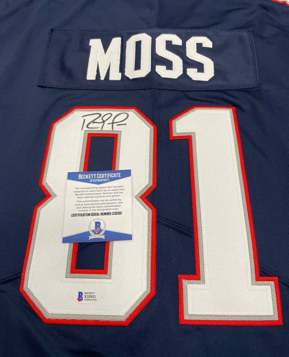 photo_2025-09-01_02-08-07