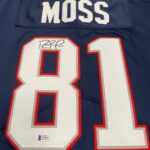 photo_2025-09-01_02-08-09