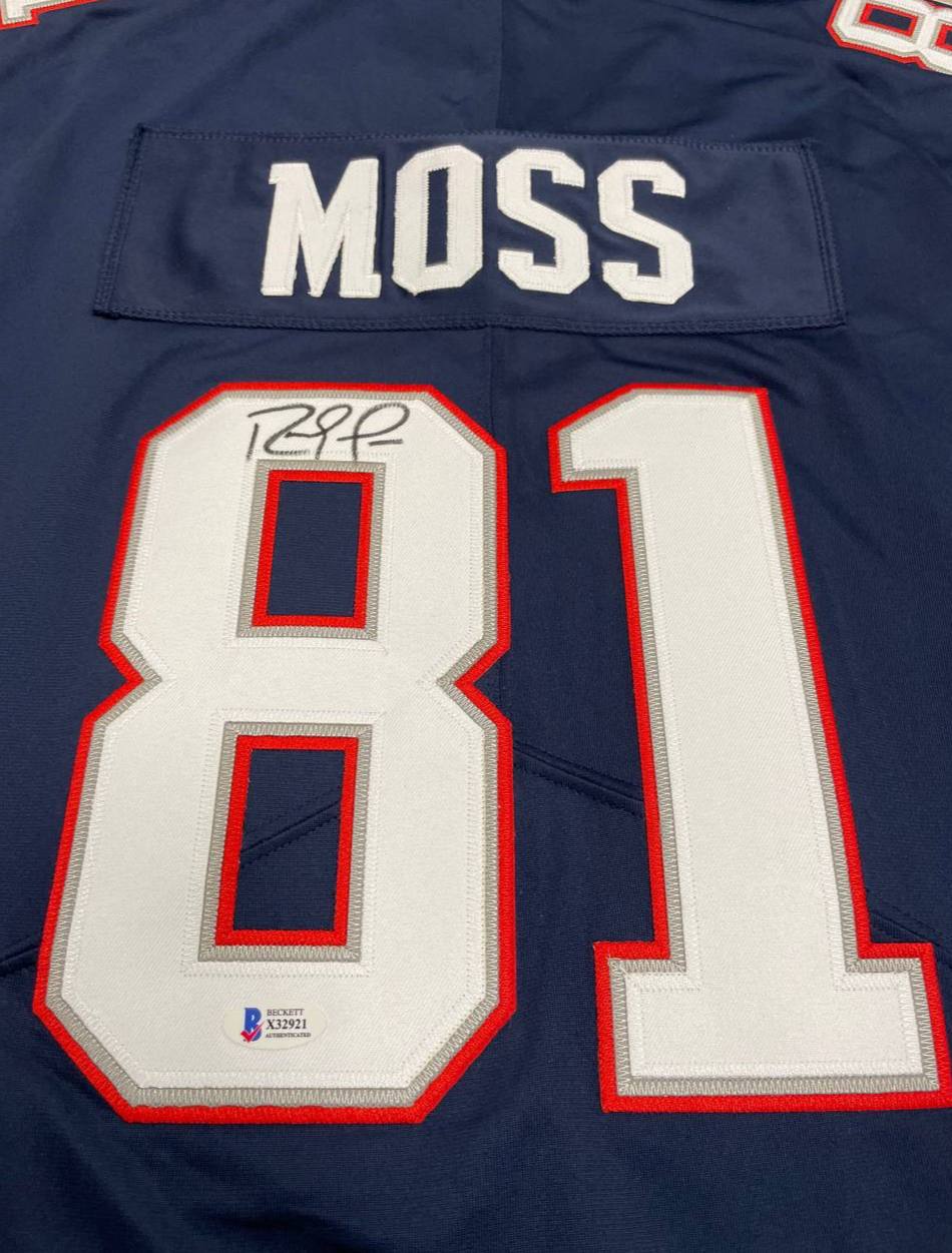 photo_2025-09-01_02-08-09