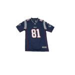 photo_2025-09-01_02-12-17