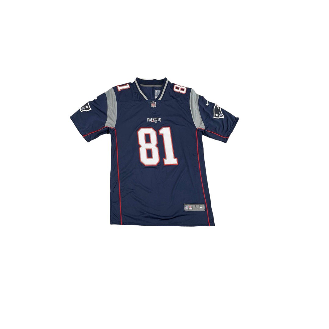 photo_2025-09-01_02-12-17