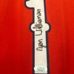 photo_2025-09-01_02-24-50