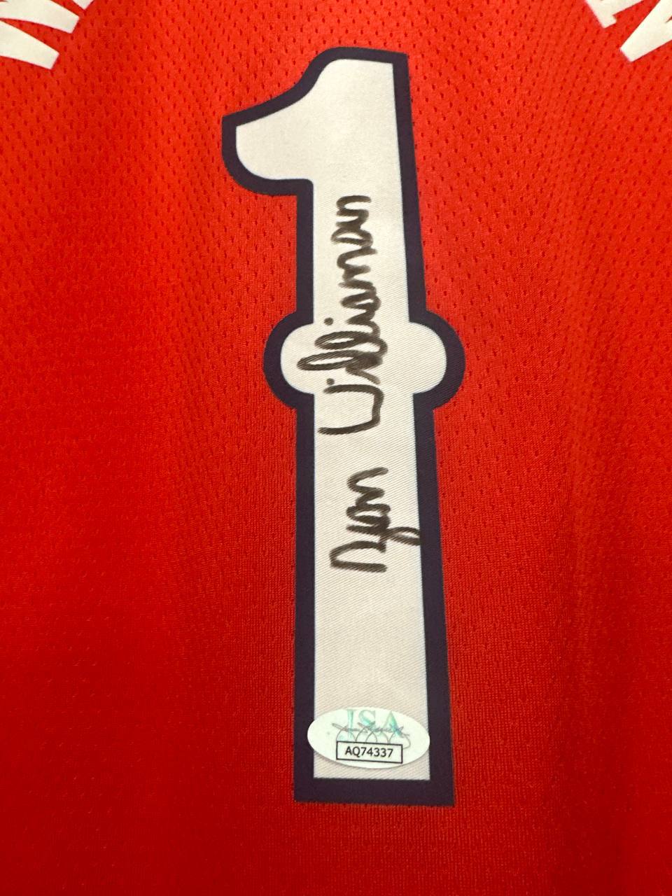 photo_2025-09-01_02-24-50