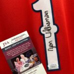 photo_2025-09-01_02-24-52