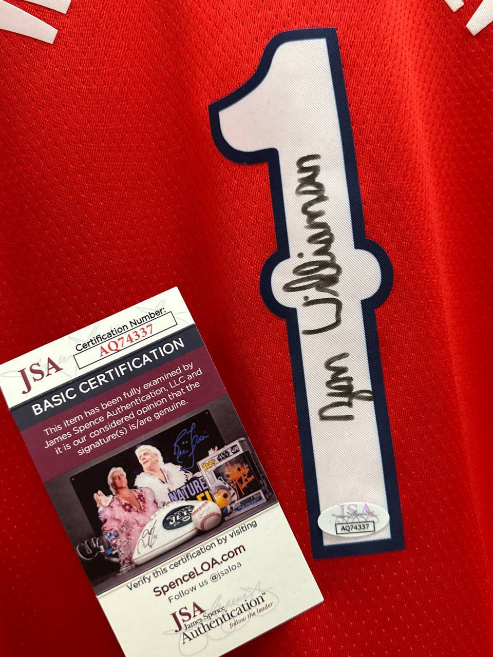 photo_2025-09-01_02-24-52