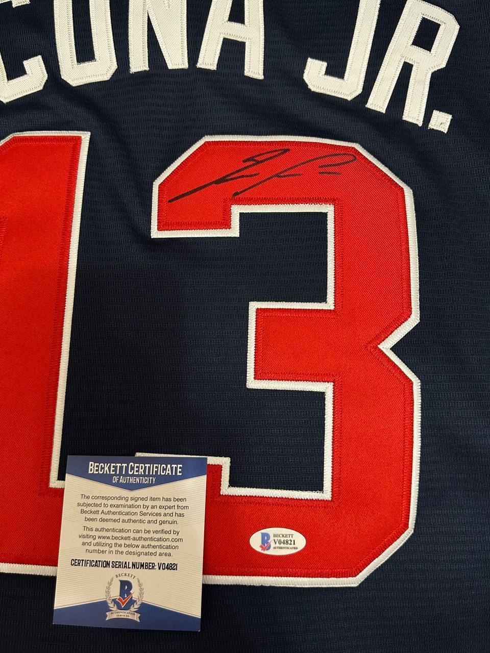 photo_2025-09-01_02-37-03