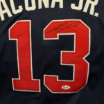 photo_2025-09-01_02-37-05