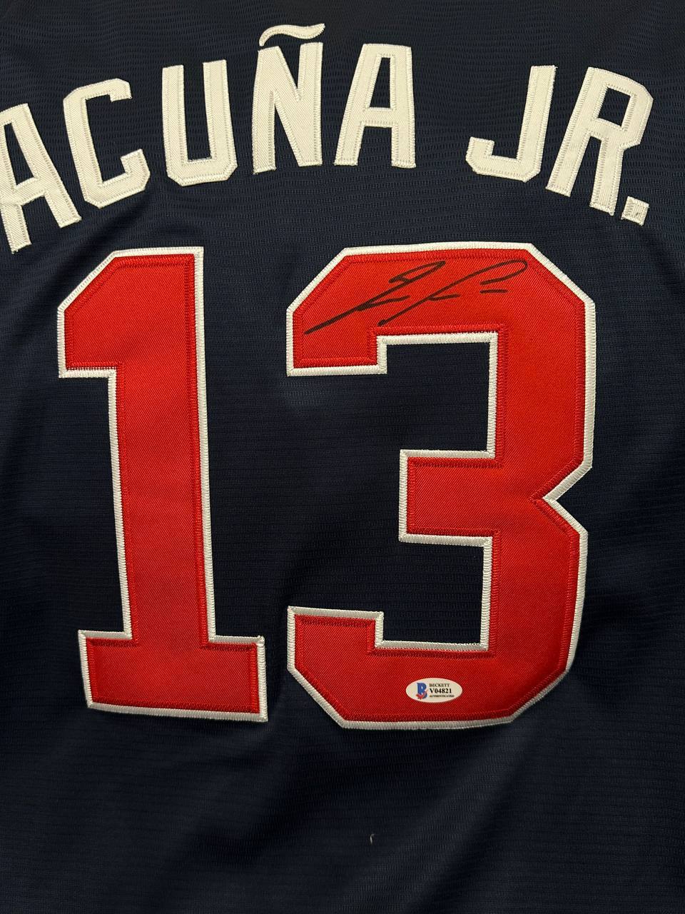 photo_2025-09-01_02-37-05