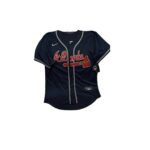 photo_2025-09-01_02-37-06