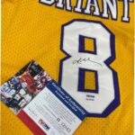 photo_2025-09-01_02-42-00