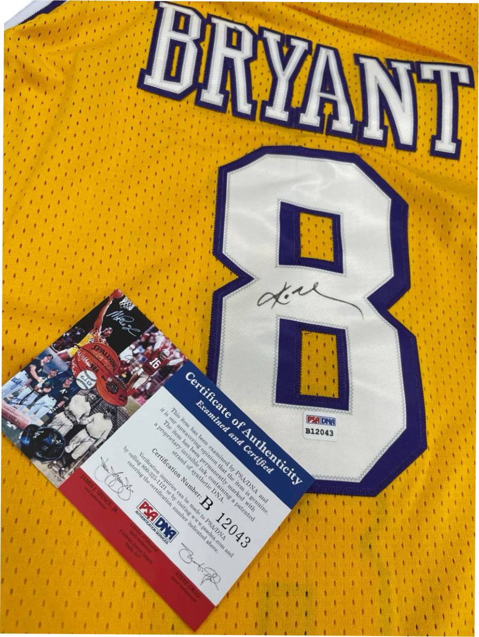 photo_2025-09-01_02-42-00