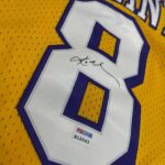 photo_2025-09-01_02-42-04