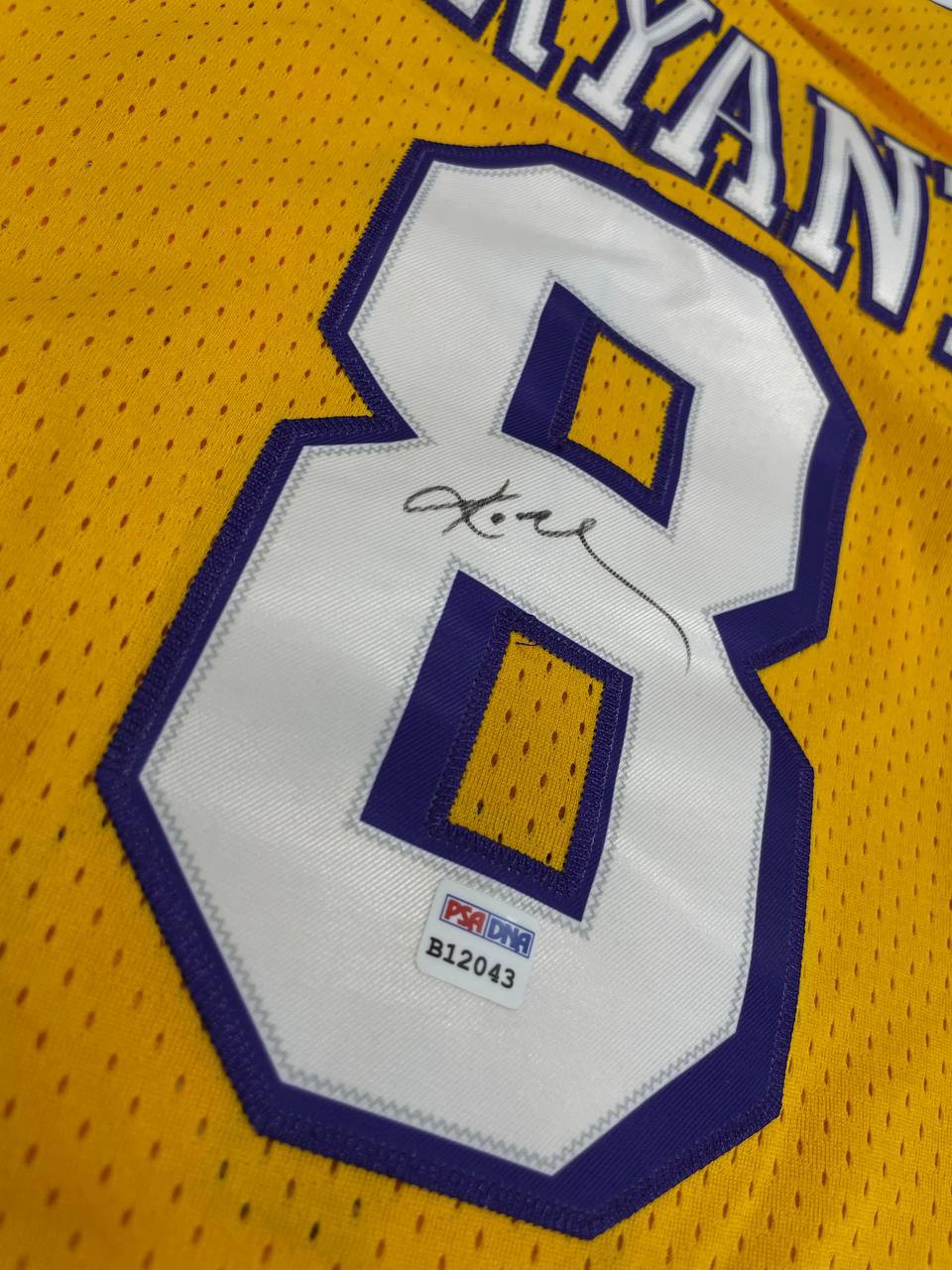 photo_2025-09-01_02-42-04