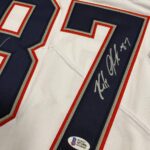 photo_2025-06-12 01.13.49