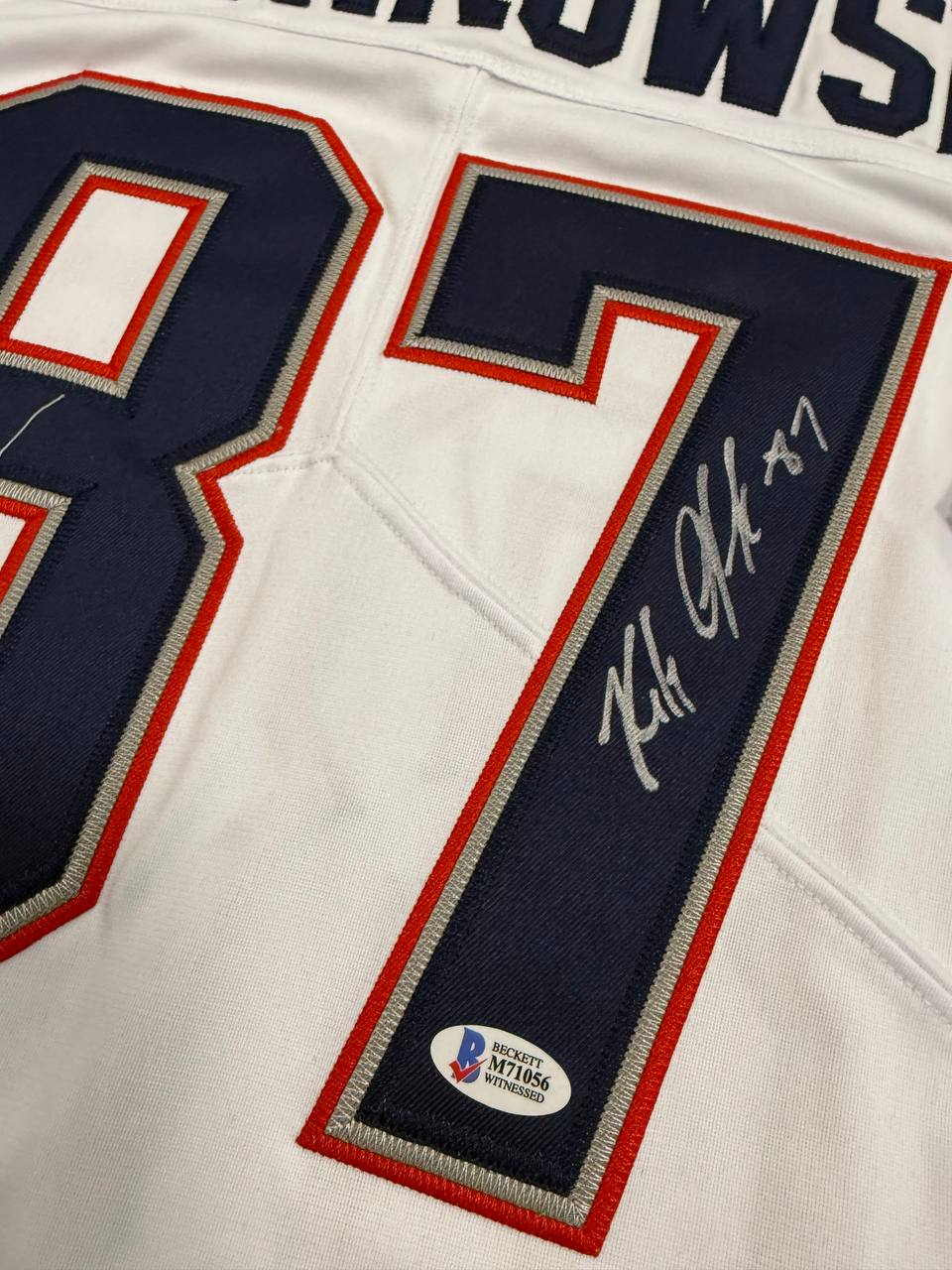 photo_2025-06-12 01.13.49