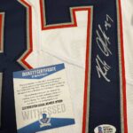 photo_2025-06-12 01.13.52