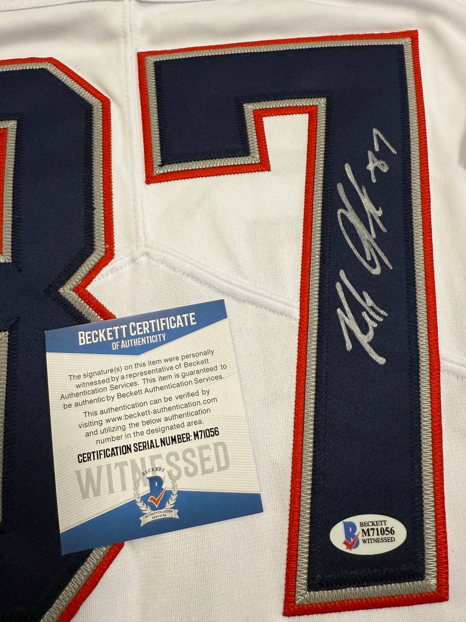 photo_2025-06-12 01.13.52