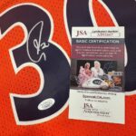 photo_2025-09-02_19-18-14