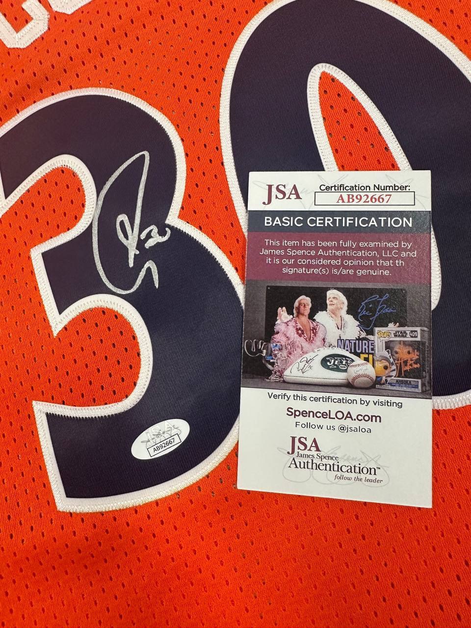 photo_2025-09-02_19-18-14