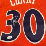 photo_2025-09-02_19-18-15