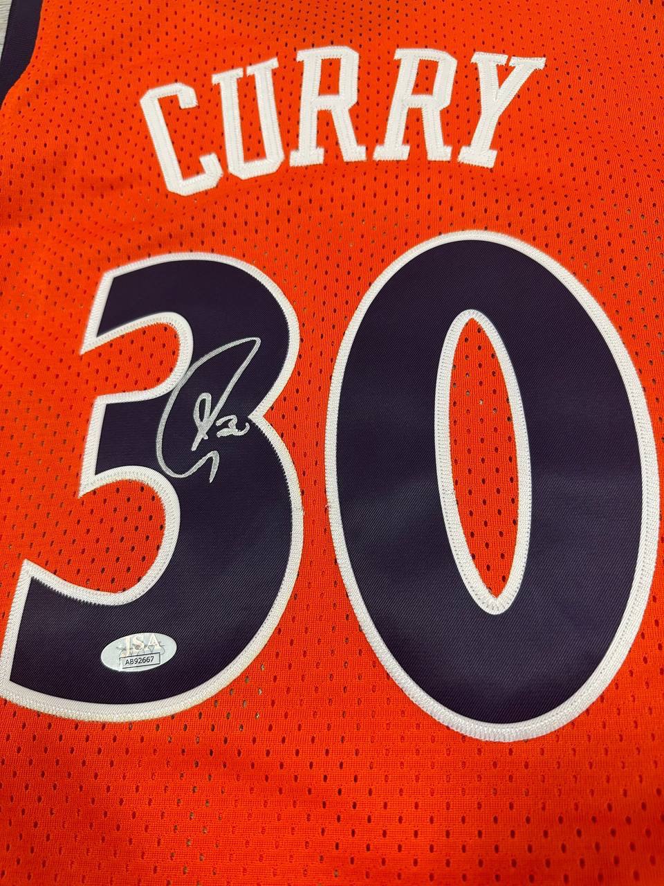 photo_2025-09-02_19-18-15