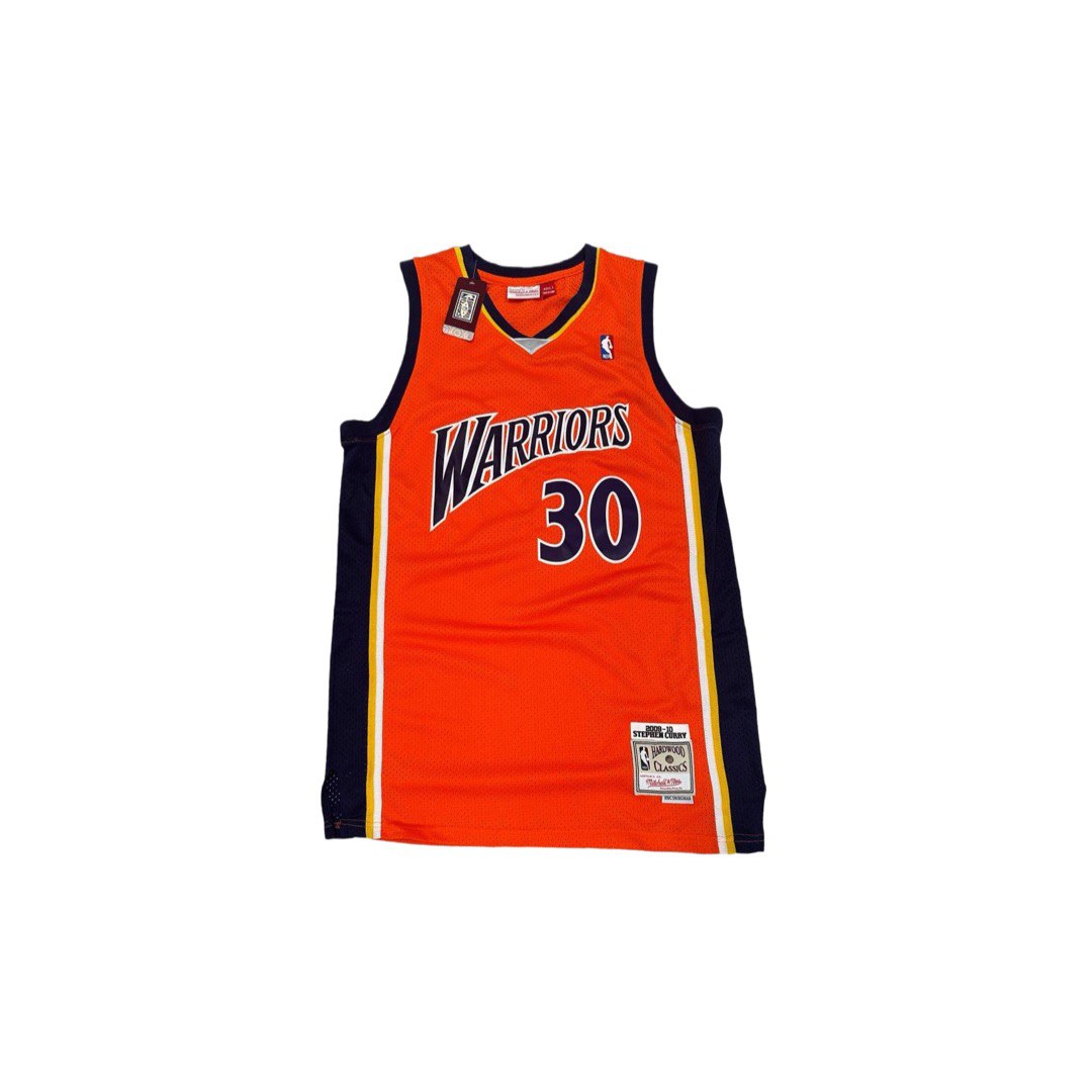 photo_2025-09-02_19-18-17