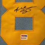 photo_2025-09-02_19-40-01