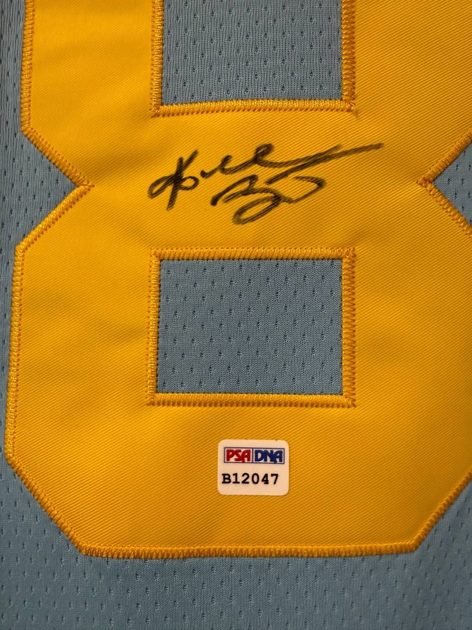 photo_2025-09-02_19-40-01