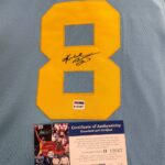 photo_2025-09-02_19-40-05