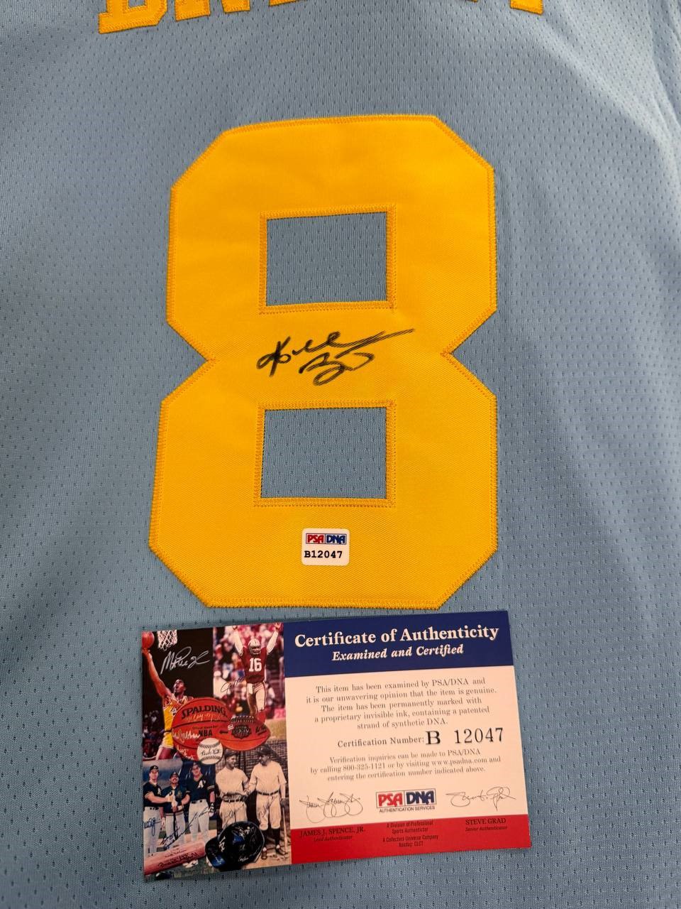 photo_2025-09-02_19-40-05