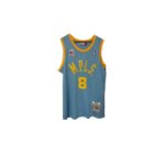 photo_2025-09-02_20-03-25