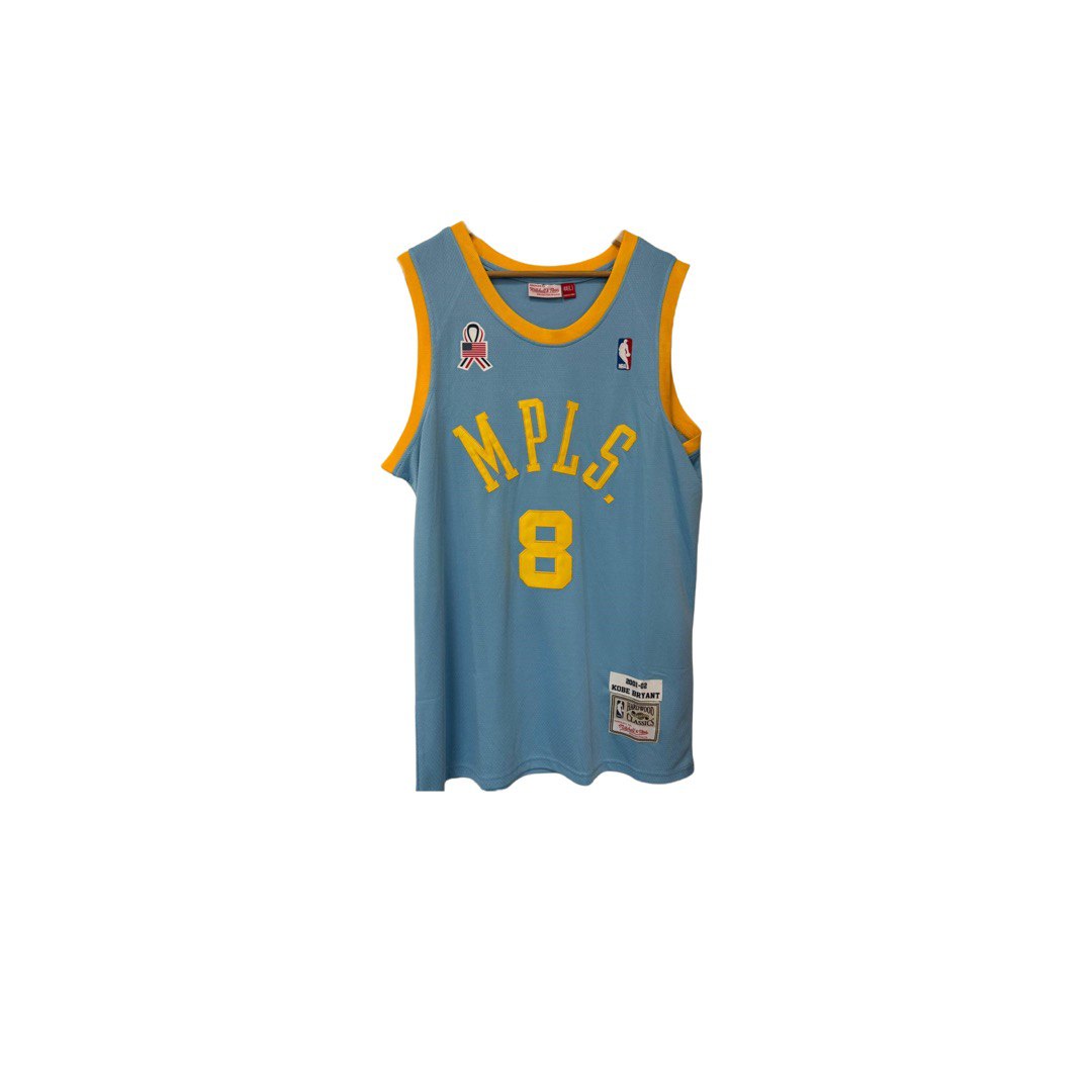 photo_2025-09-02_20-03-25