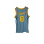 photo_2025-09-02_20-03-27