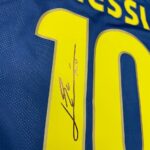 photo_2025-09-05_13-25-51