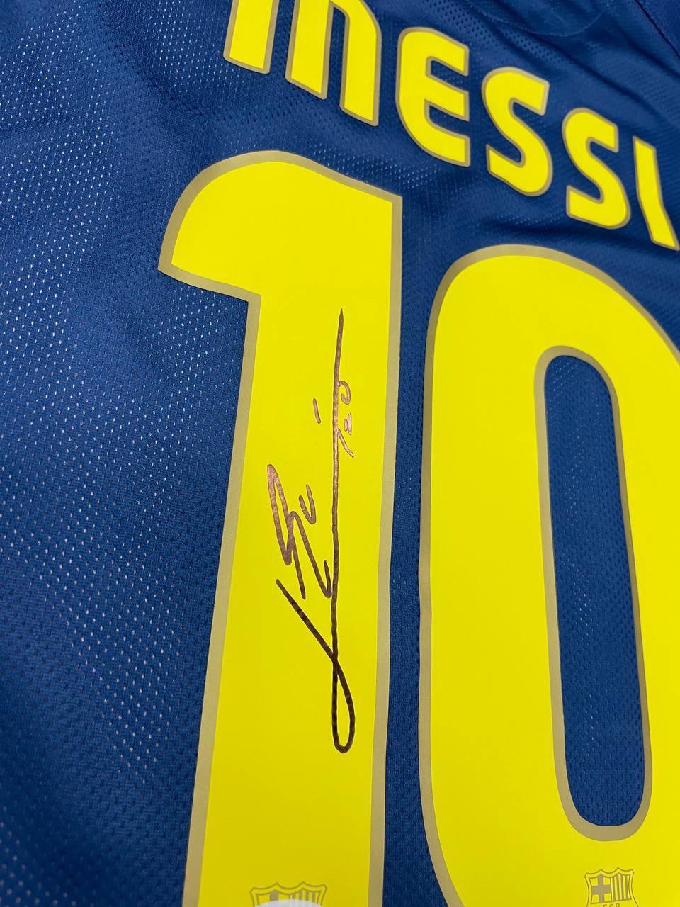 photo_2025-09-05_13-25-51