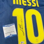 photo_2025-09-05_13-25-53