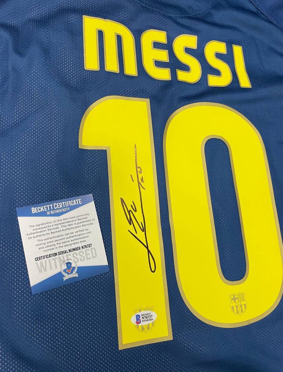 photo_2025-09-05_13-25-53