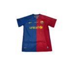 photo_2025-09-05_13-25-56