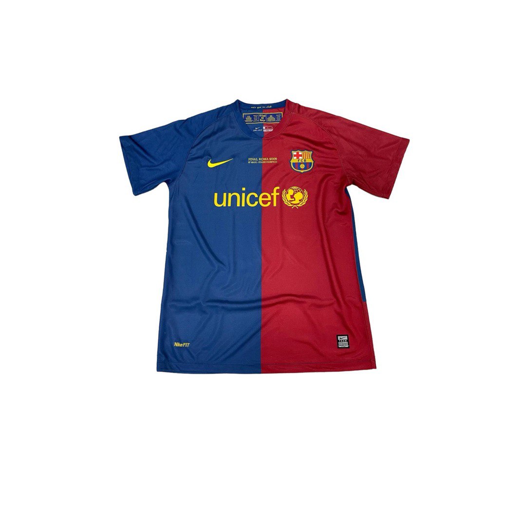 photo_2025-09-05_13-25-56