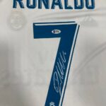 photo_2025-09-05_13-59-38