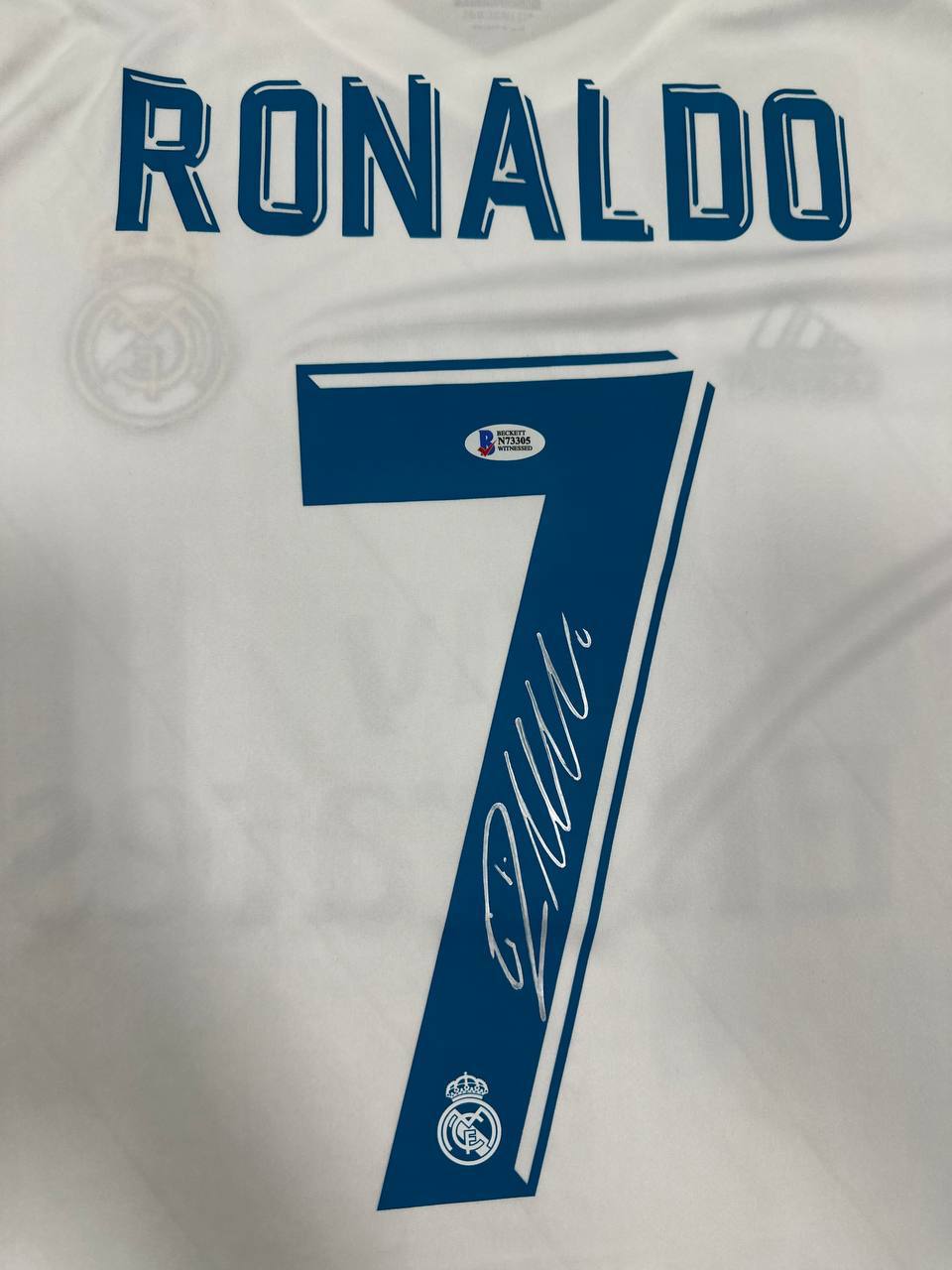 photo_2025-09-05_13-59-38