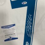 photo_2025-09-05_13-59-40