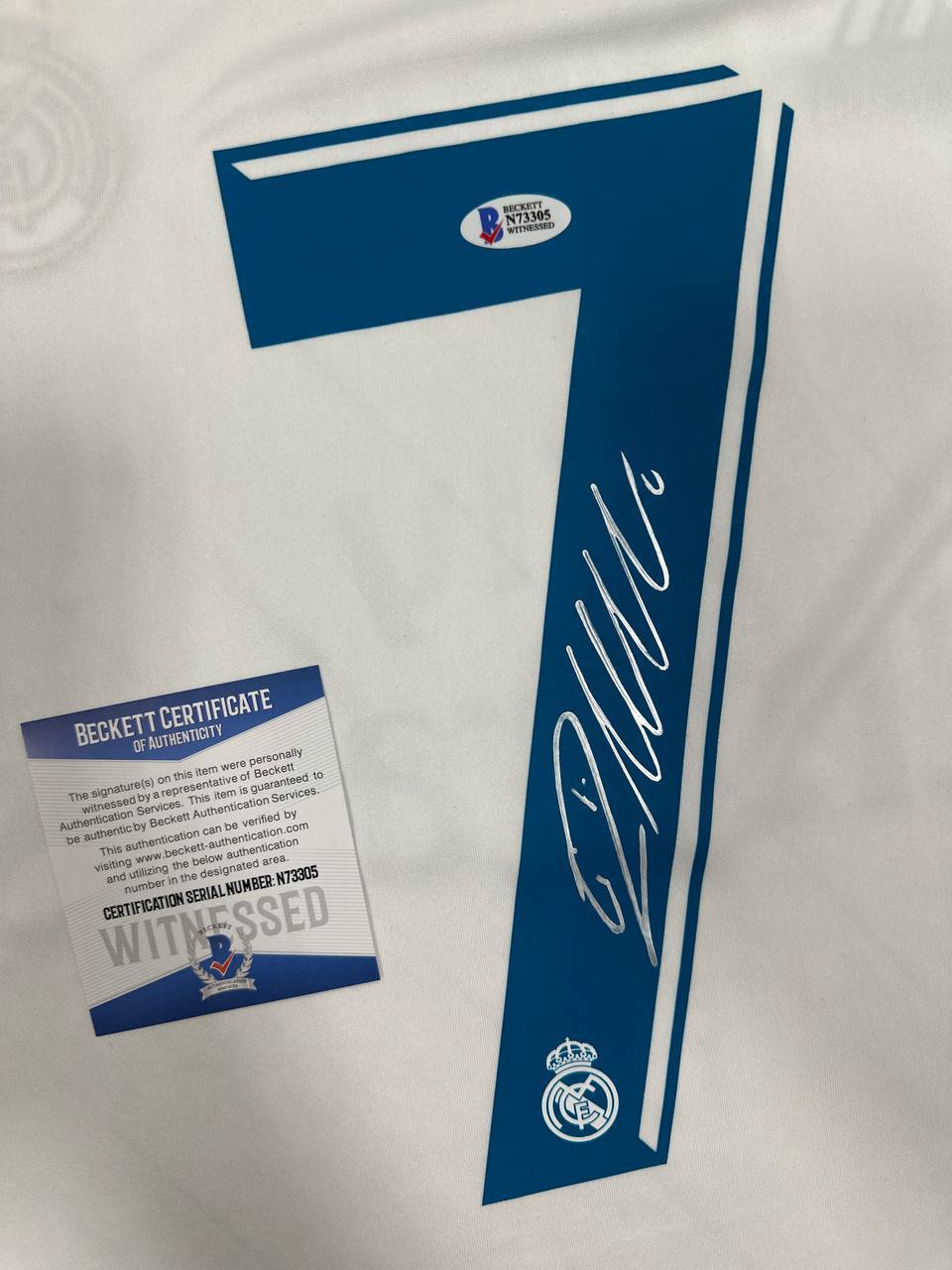 photo_2025-09-05_13-59-40