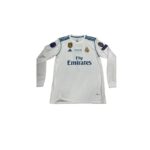 photo_2025-09-05_14-19-03