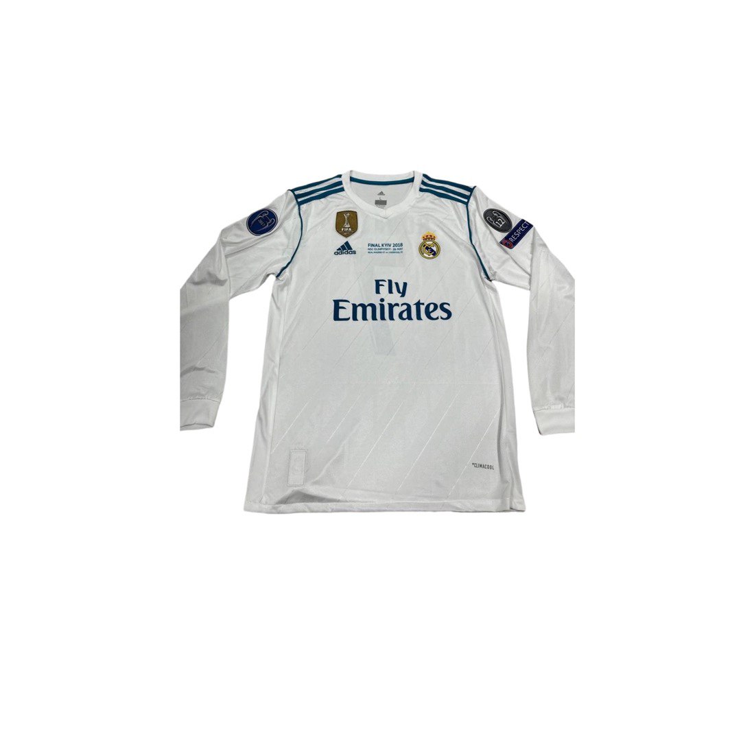 photo_2025-09-05_14-19-03