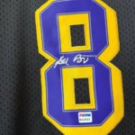 photo_2025-09-06_23-17-04